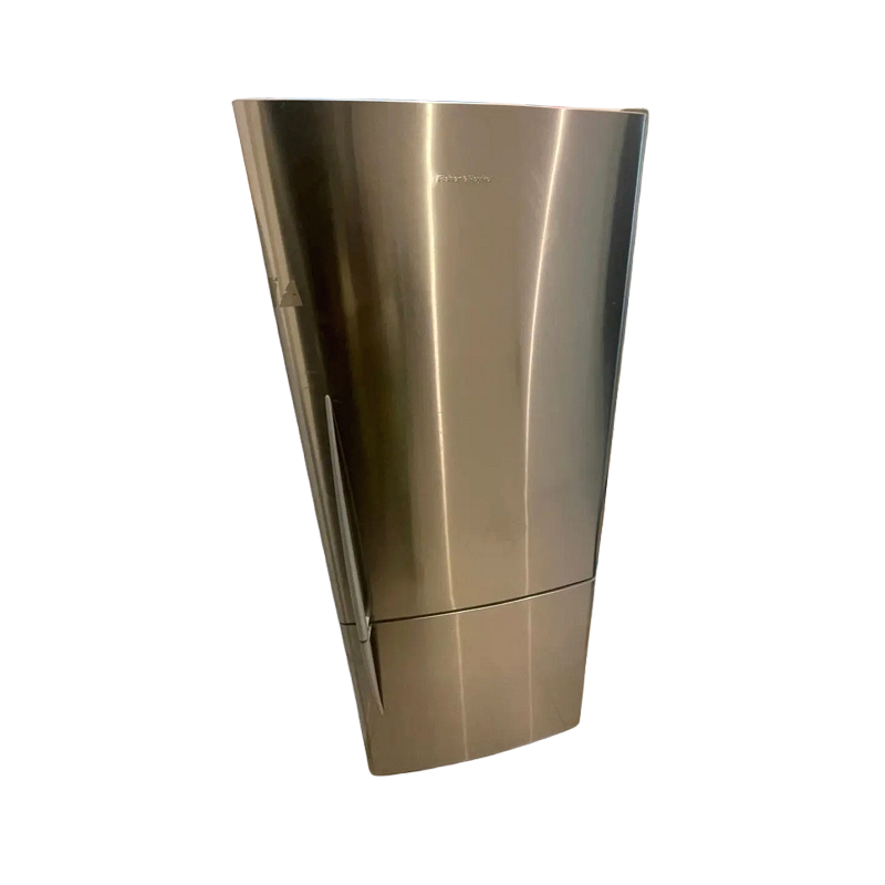 Fisher & Paykel Fridge Freezer