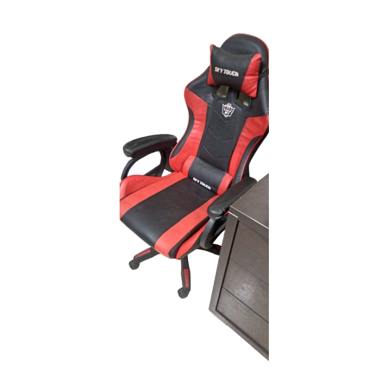 Gaming chair