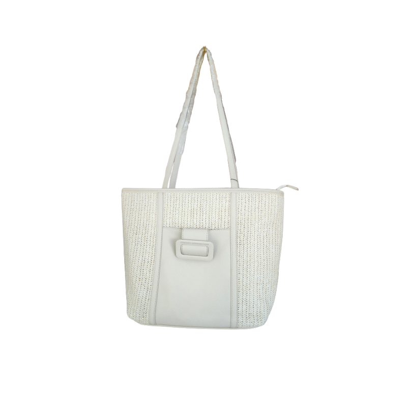 French Connection new with tags ladies handbag