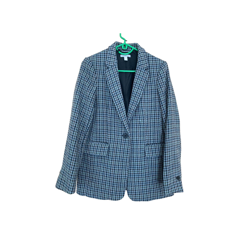 H&M stylish blazer