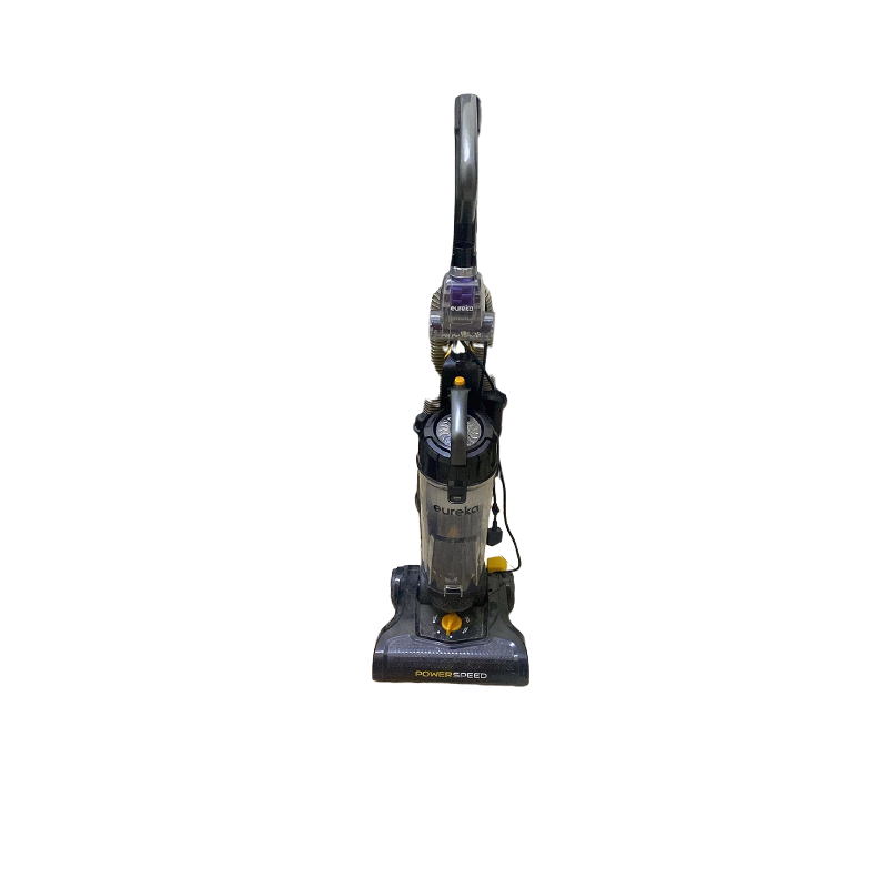 Eureka Vacuum cleaner
