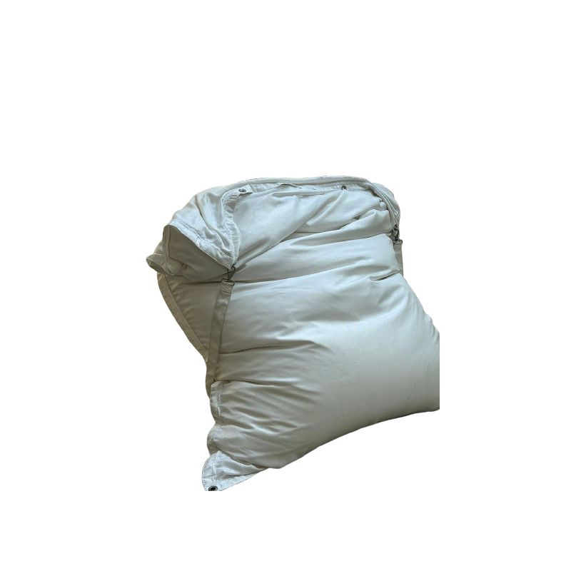 outdoor weather resistant beanbag