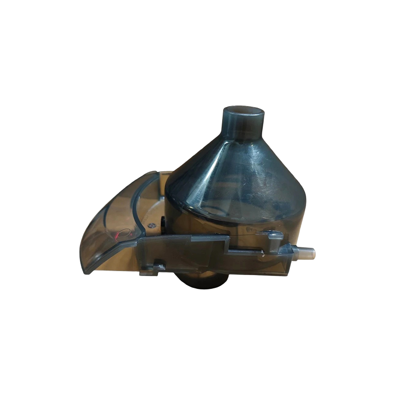 Baby Formula Dispenser Replacement Funnel Compatible With Baby Brezza Formula Pro Advanced