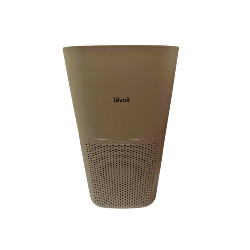 LEVOIT Air Purifier for Home Large Room, Covers Up
