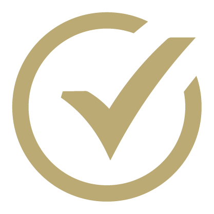 Delivery Image