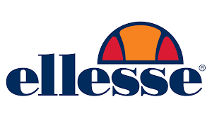 Ellesse