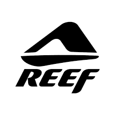 Reef