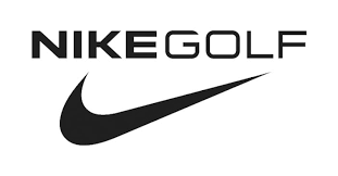 Nike Golf