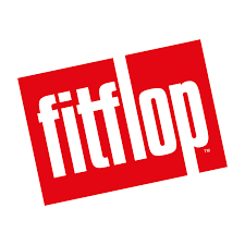 Fitflop