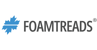 Foamtreads