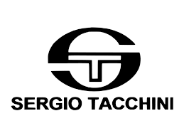 Sergio Tacchini