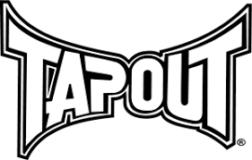 Tapout