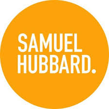 Samuel Hubbard