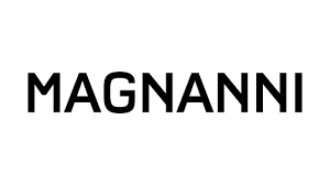 Magnanni