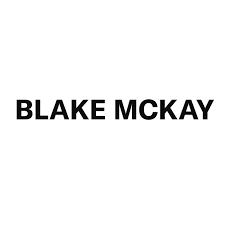 Blake Mckay