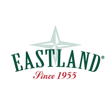 Eastland