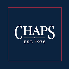 Chaps