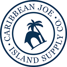 Caribbean Joe