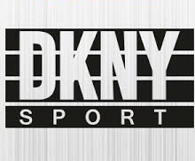 DKNY Sport