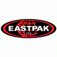 Eastpak