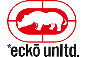 Ecko UNLTD