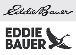 Eddie Bauer