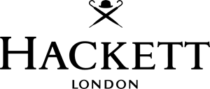 Hackett