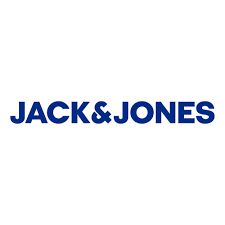 Jack & Jones