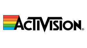 Activision