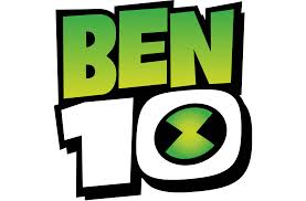 Ben 10