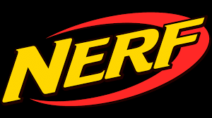 Nerf