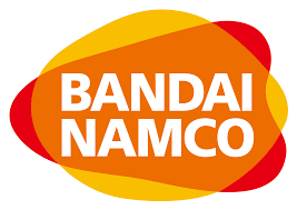 Bandai namco