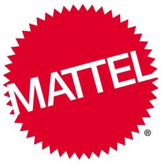 Mattel