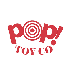 Pop Toy Co.