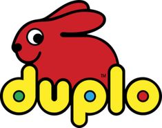 Duplo