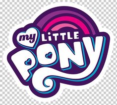 My Little Pony