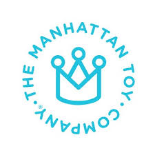 Manhattan Toy