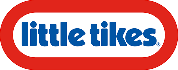 Little Tikes