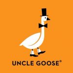 Uncle Goose