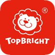 Top Bright