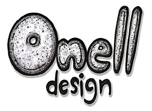 Onell Design