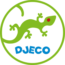 Djeco