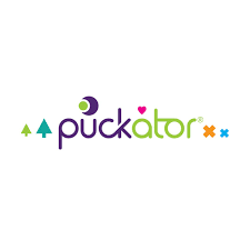 Puckator