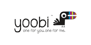 Yoobi