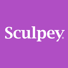 Sculpey