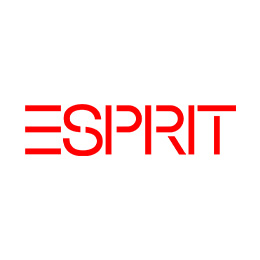 Esprit