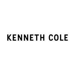 Kenneth Cole New York