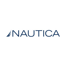 Nautica