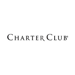 Charter Club