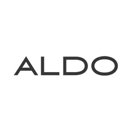 ALDO